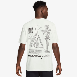 NIKE Tricouri M ACG DF TEE OC WALK TREE 