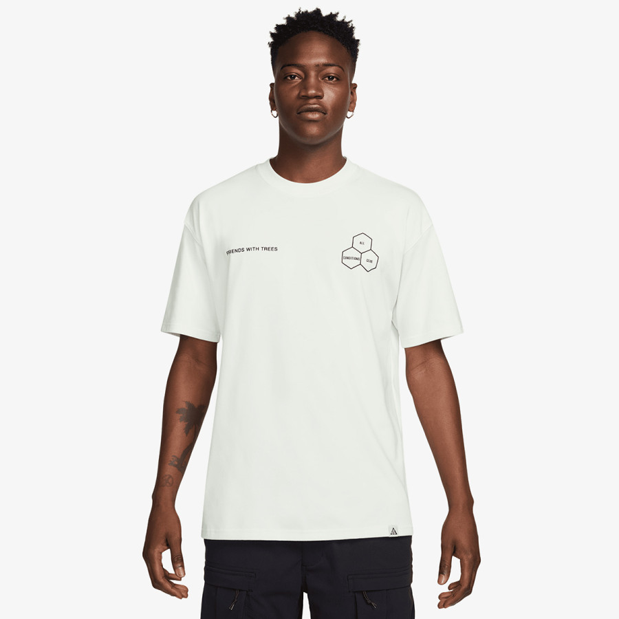 NIKE Tricouri M ACG DF TEE OC WALK TREE 