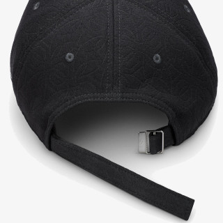 NIKE Sapca U J CLUB CAP S CB PSG 