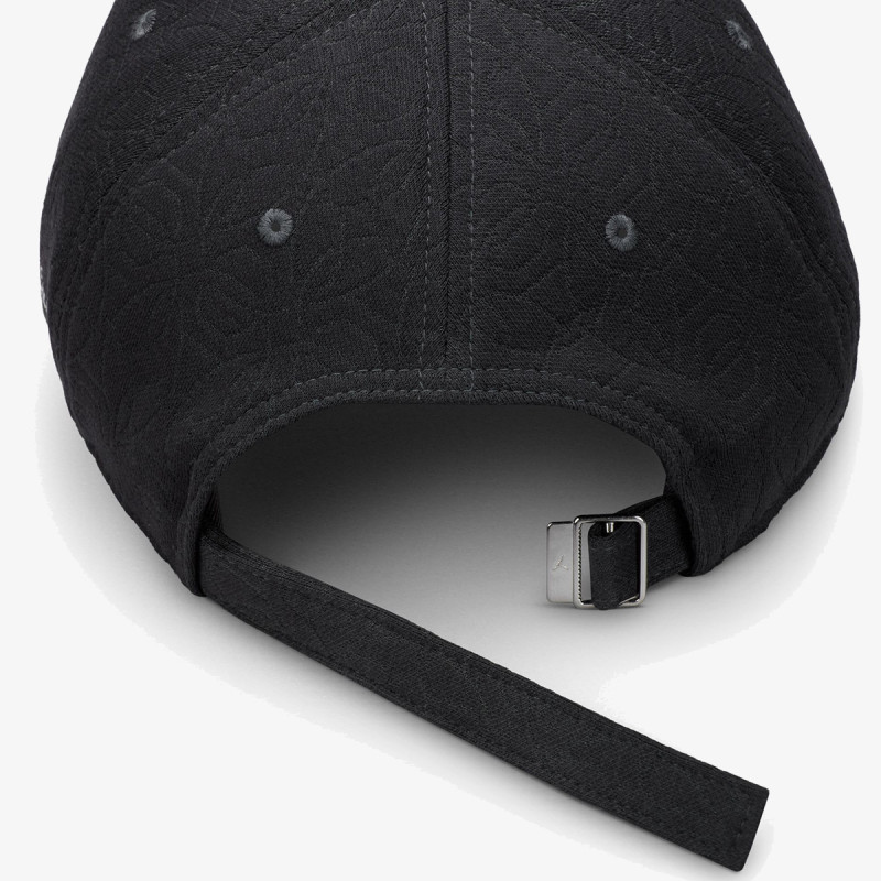 NIKE Sapca U J CLUB CAP S CB PSG 