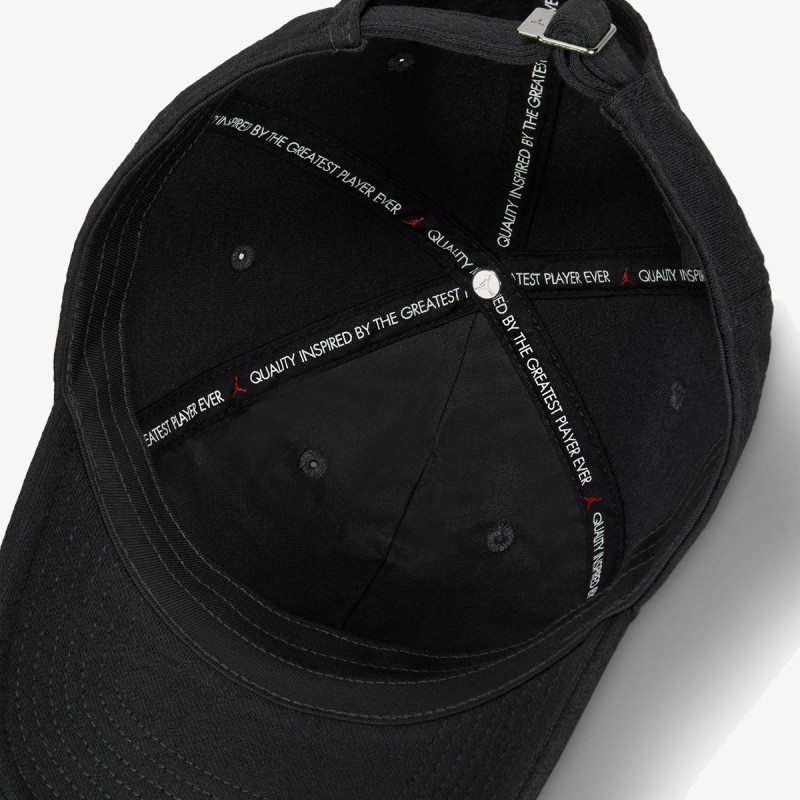 NIKE Sapca U J CLUB CAP S CB PSG 