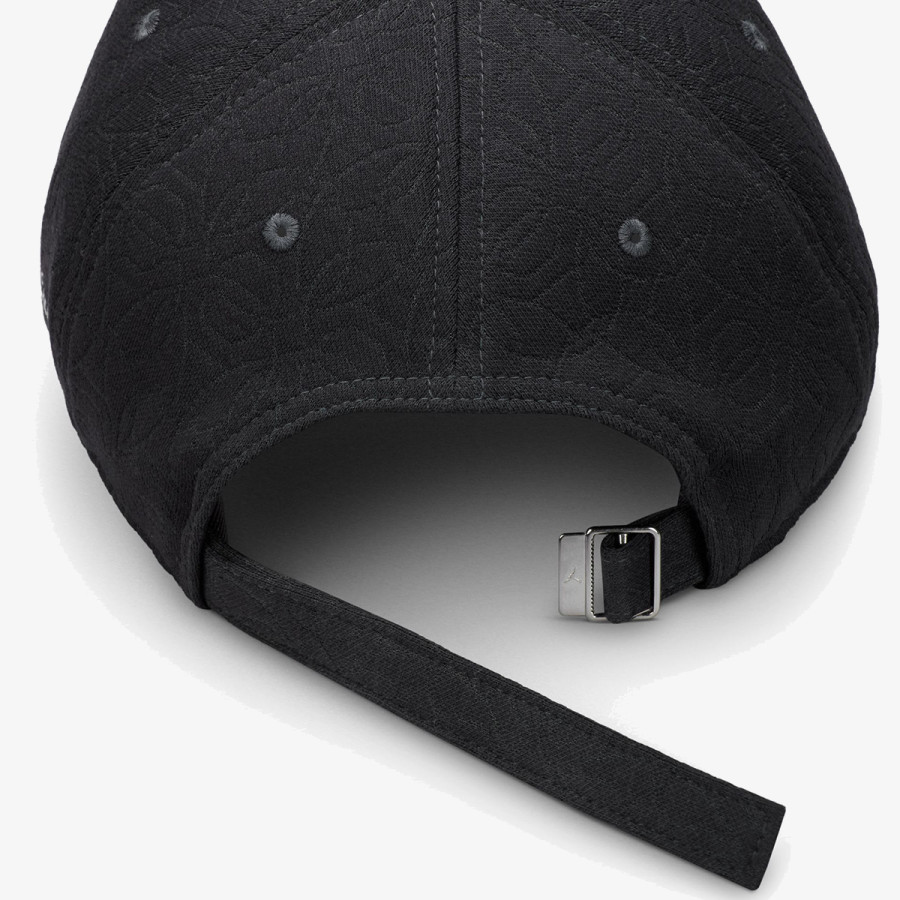 NIKE Sapca U J CLUB CAP S CB PSG 