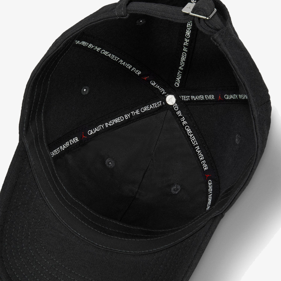 NIKE Sapca U J CLUB CAP S CB PSG 