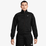 NIKE Hanorace Windrunner 