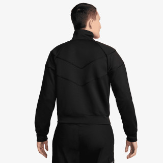 NIKE Hanorace Windrunner 