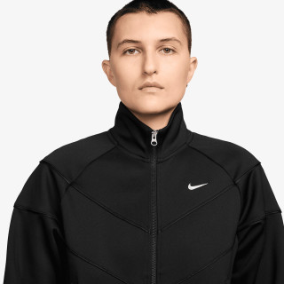 NIKE Hanorace Windrunner 