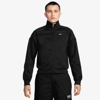 NIKE Hanorace Windrunner 