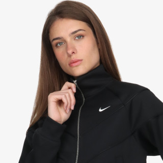NIKE Hanorace Windrunner 