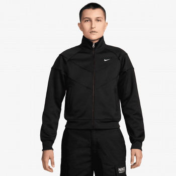 NIKE Hanorace Windrunner 