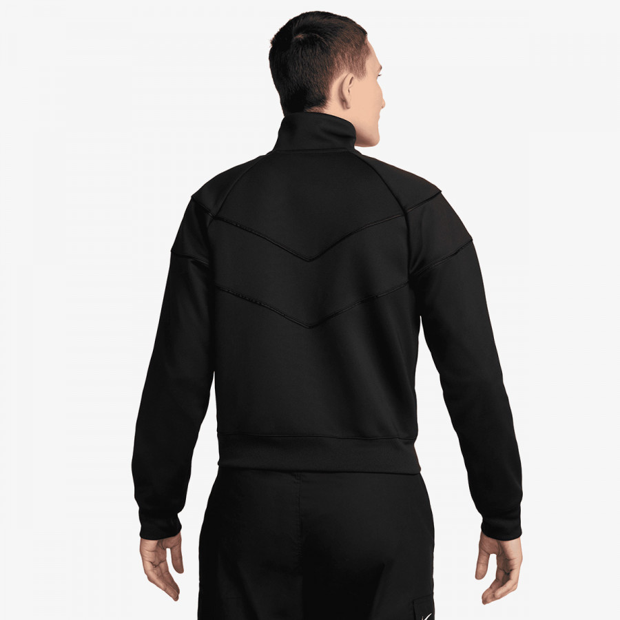 NIKE Hanorace Windrunner 