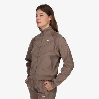 NIKE Hanorace Windrunner 