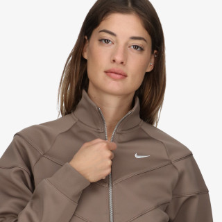 NIKE Hanorace Windrunner 