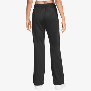 NIKE Pantaloni de trening Windrunner 