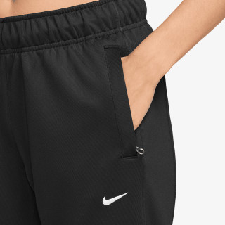 NIKE Pantaloni de trening Windrunner 