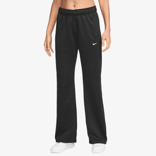 NIKE Pantaloni de trening Windrunner 