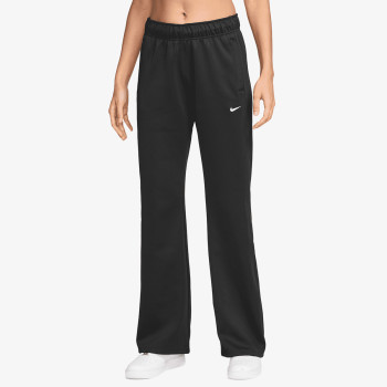 NIKE Pantaloni de trening Windrunner 