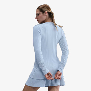 NIKE Tricouri Chill Knit 