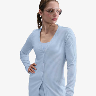 NIKE Tricouri Chill Knit 