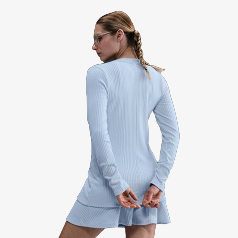NIKE Tricouri Chill Knit 