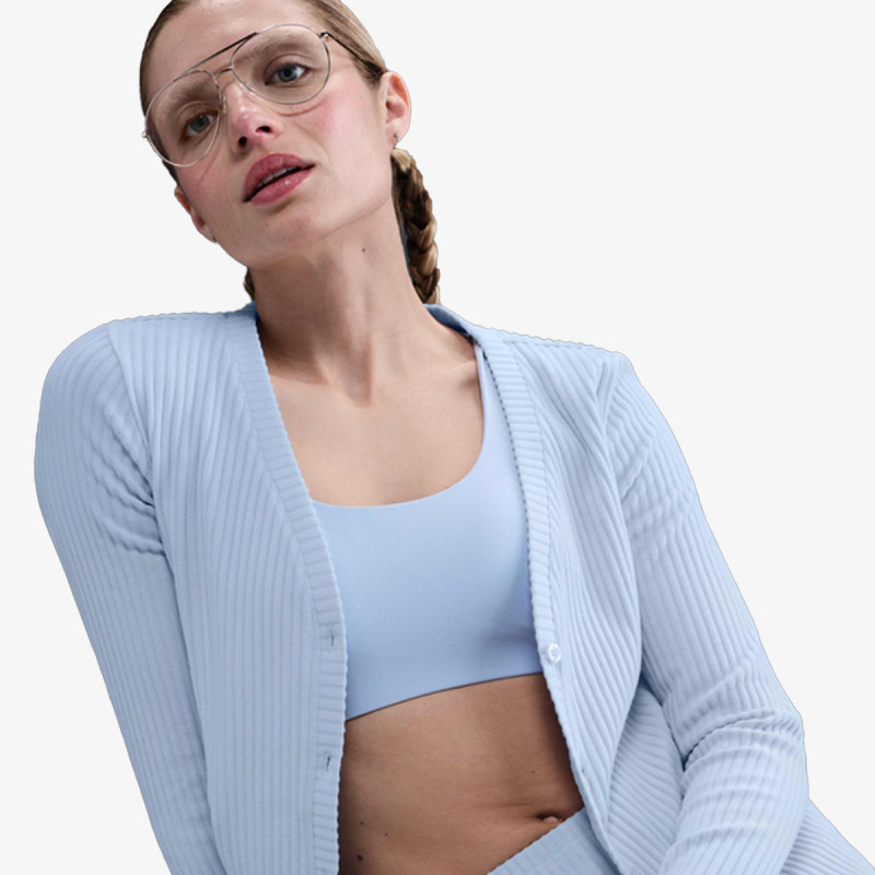 NIKE Tricouri Chill Knit 