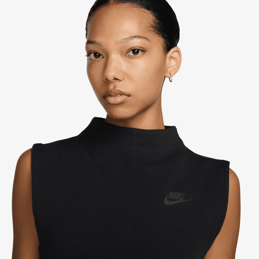 NIKE Rochii Sportswear 