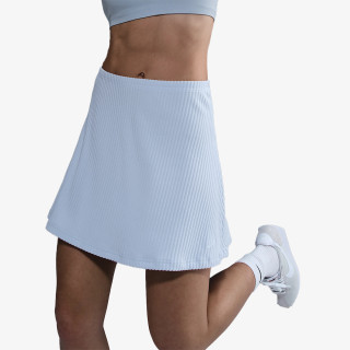 NIKE Fuste Chill Knit 