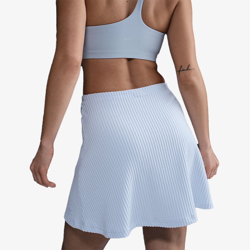 NIKE Fuste Chill Knit 