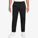 NIKE Pantaloni de trening Club 