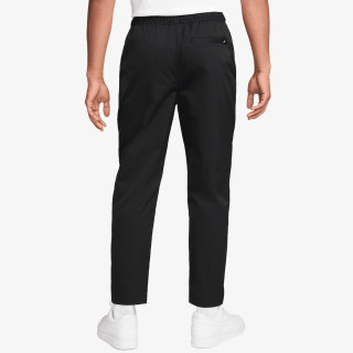 NIKE Pantaloni de trening Club 
