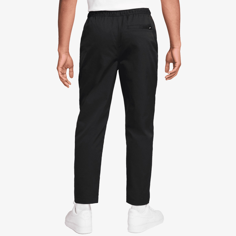 NIKE Pantaloni de trening Club 