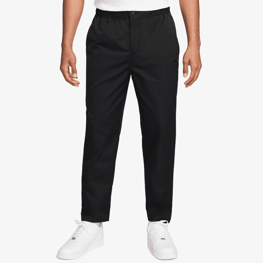 NIKE Pantaloni de trening Club 