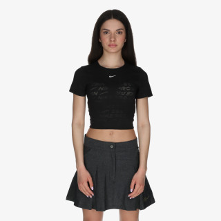 NIKE Tricouri Pro 