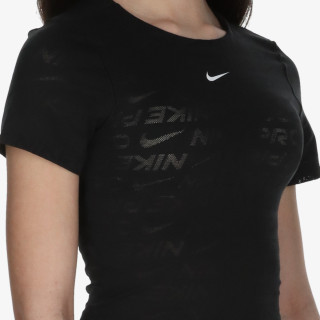NIKE Tricouri Pro 