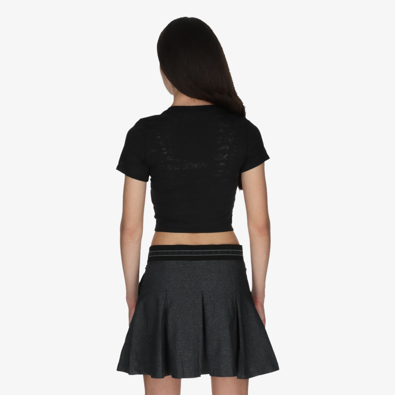 NIKE Tricouri Pro 