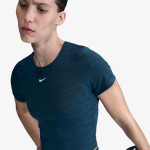 NIKE Tricouri Pro 