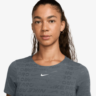 NIKE Tricouri Pro 