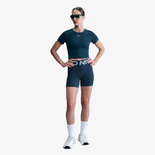 NIKE Tricouri Pro 