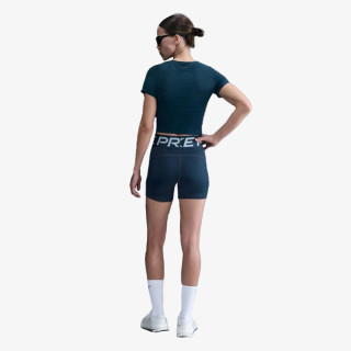 NIKE Tricouri Pro 