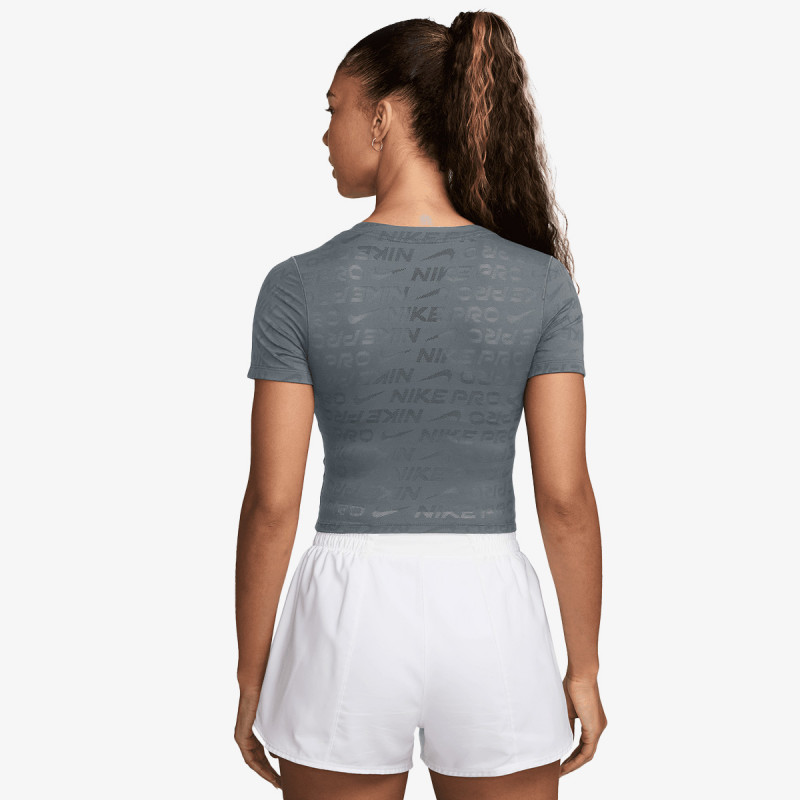 NIKE Tricouri Pro 