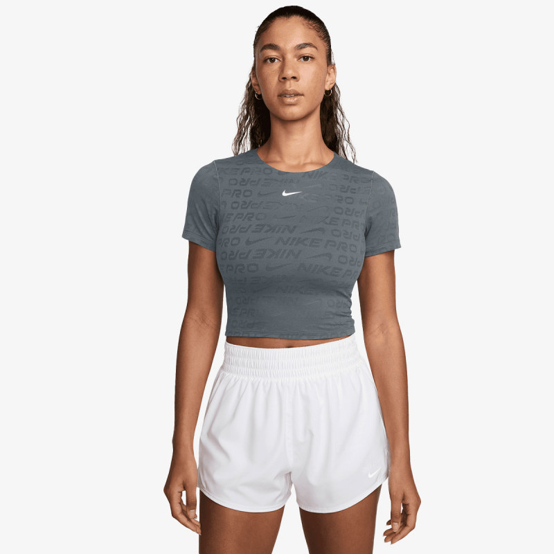 NIKE Tricouri Pro 