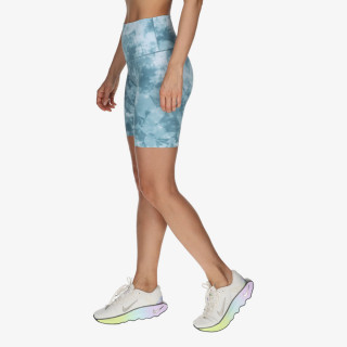 NIKE Pantaloni scurti Zenvy 