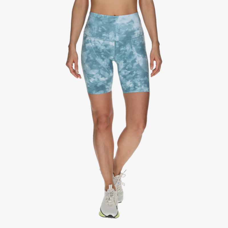 NIKE Pantaloni scurti Zenvy 