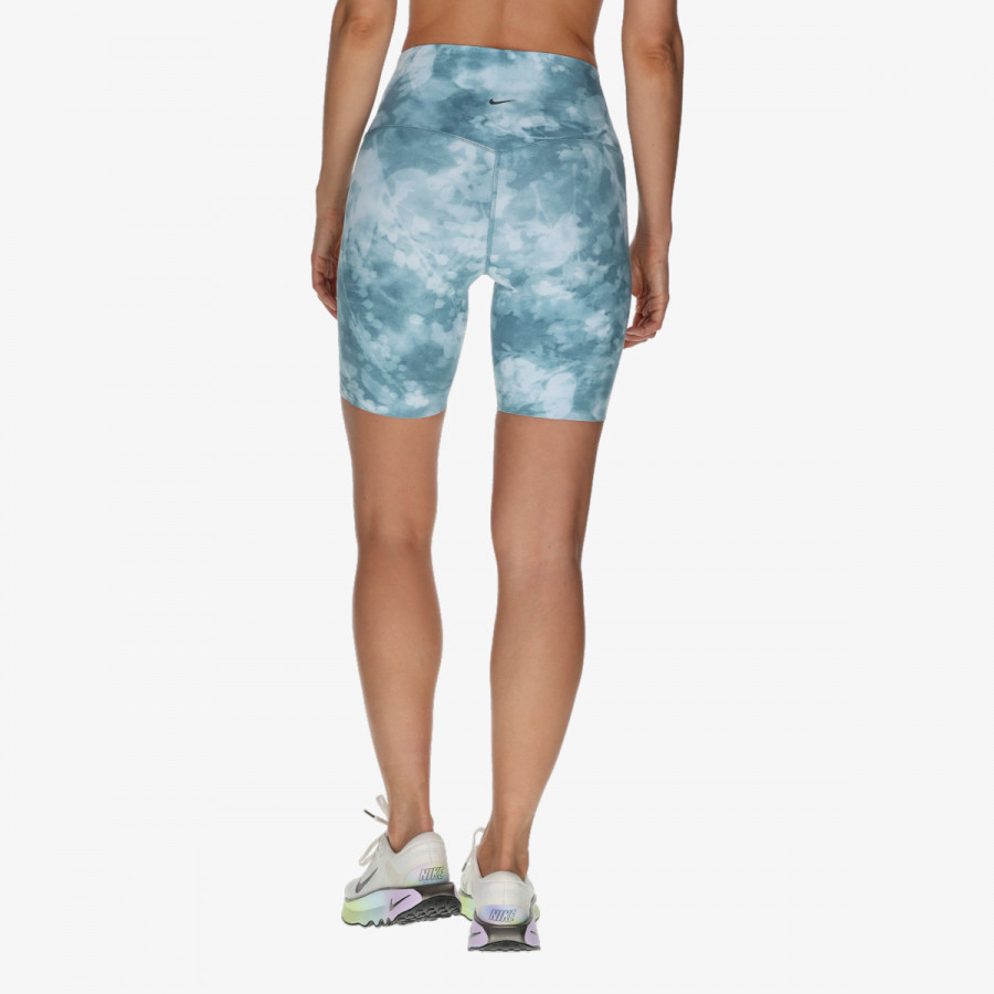 NIKE Pantaloni scurti Zenvy 