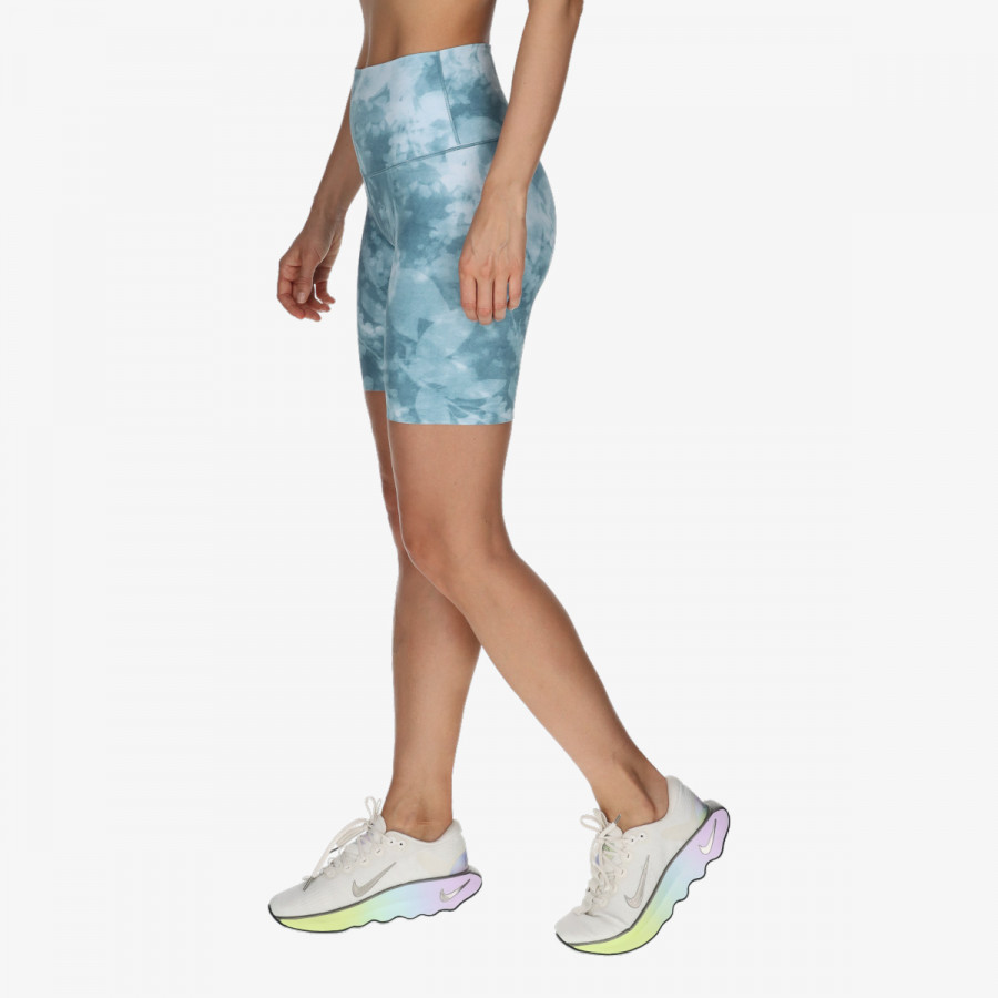 NIKE Pantaloni scurti Zenvy 