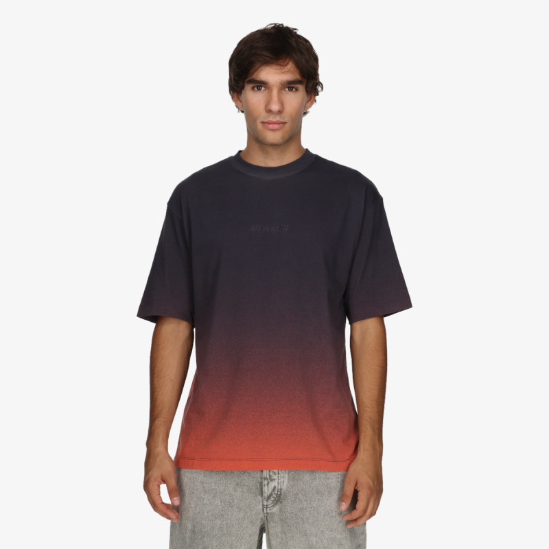 NIKE Tricouri M J AIR JDN 85 SKY SS CREW 