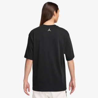 NIKE Tricouri Flight MVP 