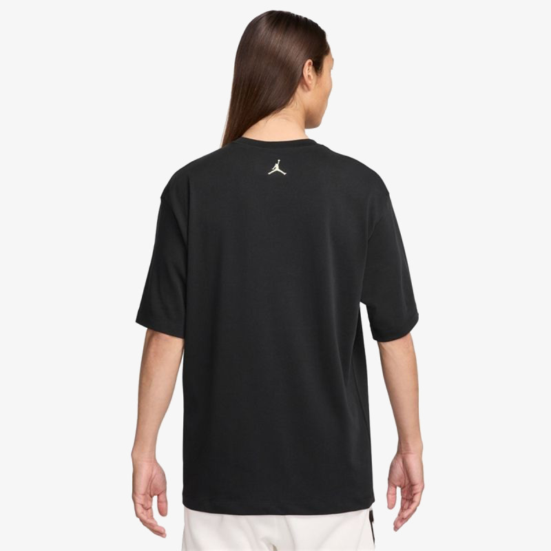 NIKE Tricouri Flight MVP 