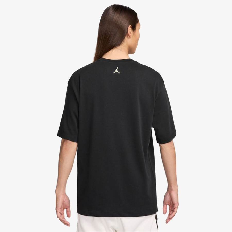 NIKE Tricouri Flight MVP 