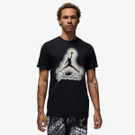 NIKE Tricouri Flight MVP 