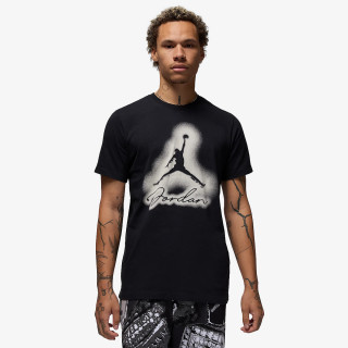 NIKE Tricouri Flight MVP 
